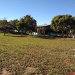 camping do waldomiro-chapada dos veadeiros-go-4