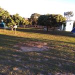 camping do waldomiro-chapada dos veadeiros-go-5