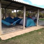 camping do waldomiro-chapada dos veadeiros-go-6