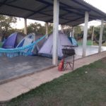 camping do waldomiro-chapada dos veadeiros-go-7