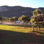 camping do waldomiro-chapada dos veadeiros-go-8