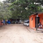 camping dona cida-bertioga-sp-10