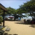 camping dona cida-bertioga-sp-11
