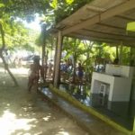 camping dona cida-bertioga-sp-12