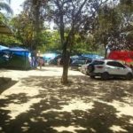 camping dona cida-bertioga-sp-13