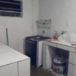 camping dona cida-bertioga-sp-2