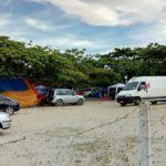 camping dona cida-bertioga-sp-3