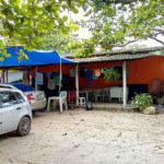 camping dona cida-bertioga-sp-4