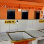 camping dona cida-bertioga-sp-5