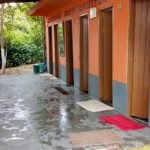 camping dona cida-bertioga-sp-6