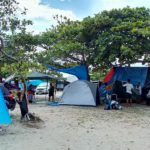 camping dona cida-bertioga-sp-9
