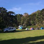 camping dos lirios-itamonte-MG-2
