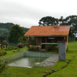camping dos lirios-itamonte-MG-3