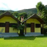 camping dos lirios-itamonte-MG-4