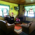 camping dos lirios-itamonte-MG-6