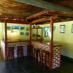 camping dos lirios-itamonte-MG-7