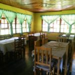 camping dos lirios-itamonte-MG-8