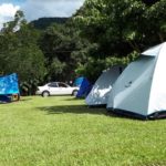 camping eco park-sao pedro-sp-