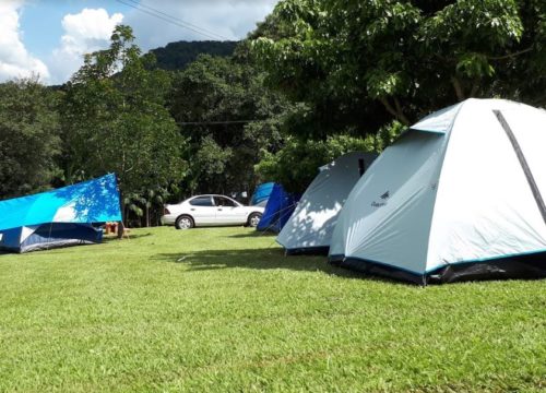 camping eco park-sao pedro-sp-