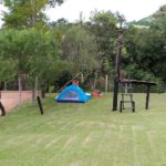 camping eco park-sao pedro-sp-1