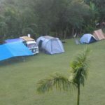 camping eco park-sao pedro-sp-10