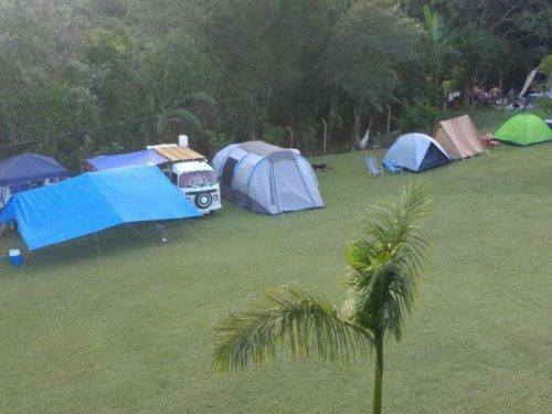 camping eco park-sao pedro-sp-10