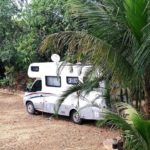 camping eco park-sao pedro-sp-3
