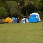camping eco park-sao pedro-sp-4