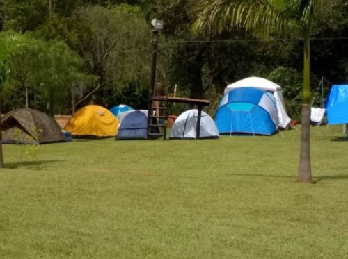 camping eco park-sao pedro-sp-4
