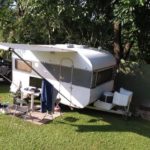camping eco park-sao pedro-sp-5