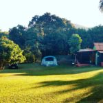 camping eco park-sao pedro-sp-6