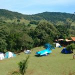 camping eco park-sao pedro-sp-7