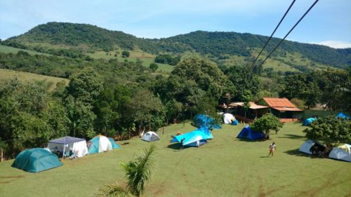 camping eco park-sao pedro-sp-7