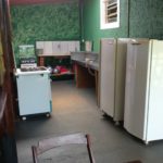 camping eco park-sao pedro-sp-8