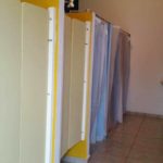 camping eco park-sao pedro-sp-9