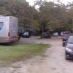 camping el shadday-caraguatatuba-sp-1