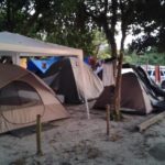 camping el shadday-caraguatatuba-sp-2