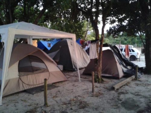 camping el shadday-caraguatatuba-sp-2