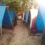 camping el shadday-caraguatatuba-sp-3