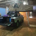 camping estancia pe da serra-lauro muller-sc-1