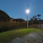 camping estancia pe da serra-lauro muller-sc-2