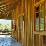 camping estancia pe da serra-lauro muller-sc-3