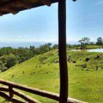 camping estancia pe da serra-lauro muller-sc-4
