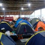 camping estancia pe da serra-lauro muller-sc-5
