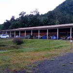 camping estancia pe da serra-lauro muller-sc-6