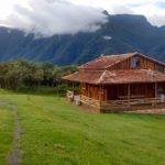 camping estancia pe da serra-lauro muller-sc-7