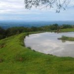 camping estancia pe da serra-lauro muller-sc-8
