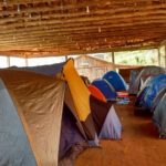camping estancia pe da serra-lauro muller-sc-9