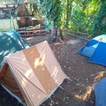 camping fazenda alegria-rio de janeiro-rj-1