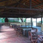camping fazenda alegria-rio de janeiro-rj-10